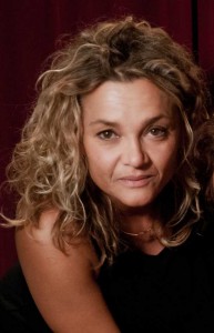 Rosalia Loia - Curriculum Vitae